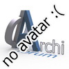 No_Avatar