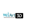 WizArt3d