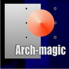 arch-magic