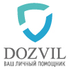 DOZVIL.UA