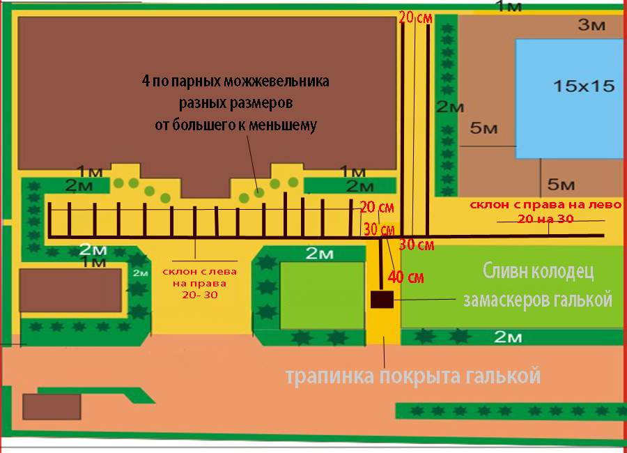 zoning change.jpg, 371.25 Кб, 900 x 650