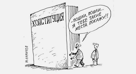 konstitucija.jpg, 27.89 Кб, 570 x 312